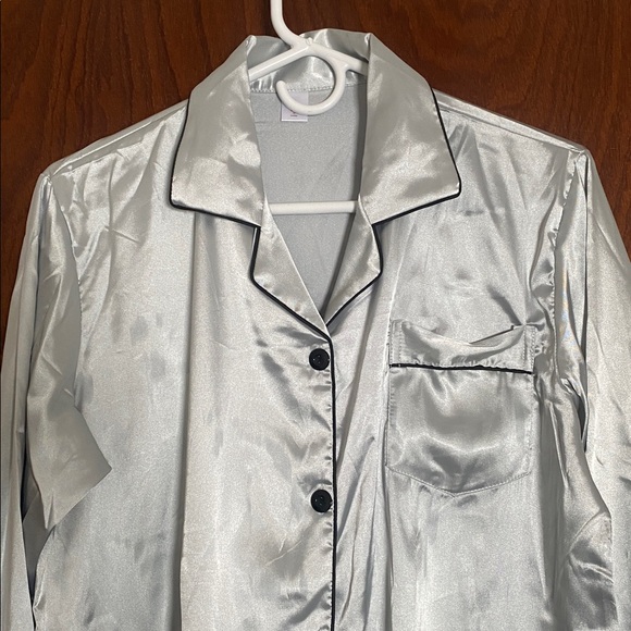 Target women’s size large sleep wear - Picture 2 of 14